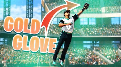 gold glove lets play|let's play goldglove youtube.